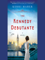 The_Kennedy_Debutante